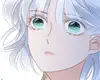 Chapter 86