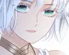 Chapter 87