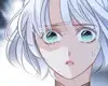 Chapter 88