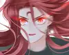 Chapter 89