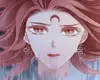 Chapter 90