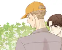 Chapter 111