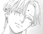 Vol.1 Chapter 3: The Monastery