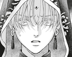 Vol.1 Chapter 4: The Sea at Night