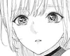 Vol.4 Chapter 19