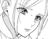 Vol.4 Chapter 21