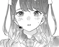 Vol.4 Chapter 23
