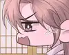 Chapter 97