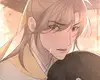 Chapter 99