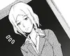 Vol. 3 Chapter 14