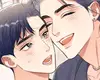 Season 2 Chapter 115