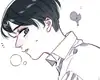 Chapter 60: End