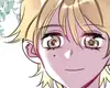 Chapter 59