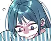 Chapter 58