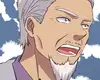 Chapter 255