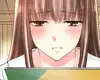 Chapter 9