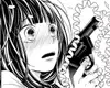 Chapter 11