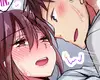 Chapter 10