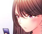 Chapter 9