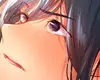 Chapter 6