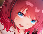 Chapter 10