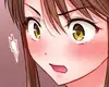 Chapter 8