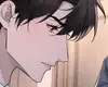 Chapter 104