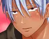 View All 9 Chapters