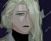 Season 1 Chapter 102