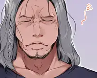 Chapter 4