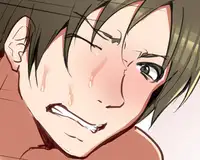 Chapter 8