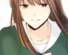 Chapter 16
