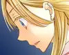 Chapter 13