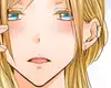 Chapter 14