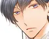 Chapter 15