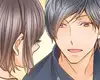 Chapter 19