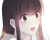 Chapter 136: End