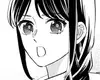 Chapter 43