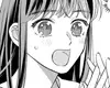 Chapter 46