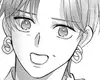 Chapter 48
