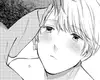 Chapter 17