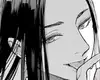 Chapter 18: End