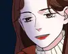 Chapter 39