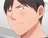 Chapter 25