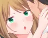 Chapter 26
