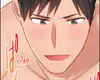 Chapter 27: End