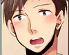 Chapter 18