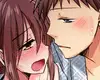 Chapter 21