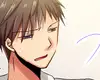 Chapter 38