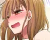 Chapter 39